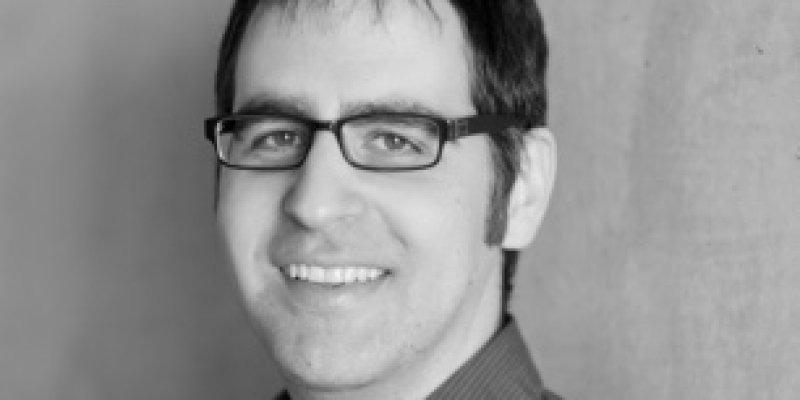 Fisher/Summit School Showcase with Jamaal Jackson Rogers, S.K. Ali and Kevin Sands