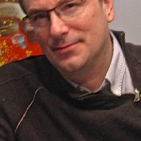 VerseFest Presents: Laureate City 2: What is a Poet Laureate? (English)