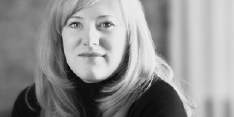 Parenting Exceptional Children  with Ann Douglas and Kristine Barnett