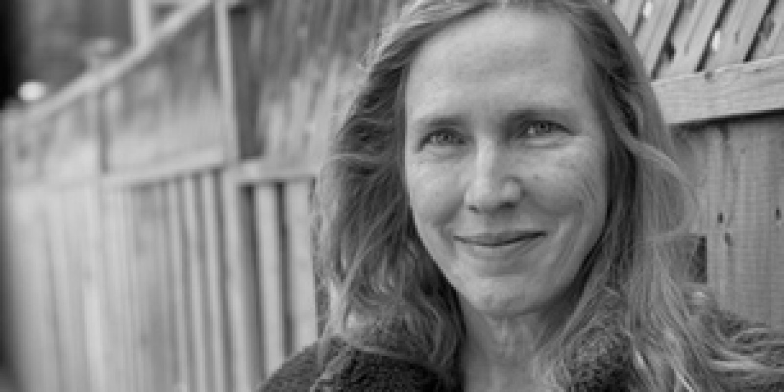 A Truce That Is Not Peace