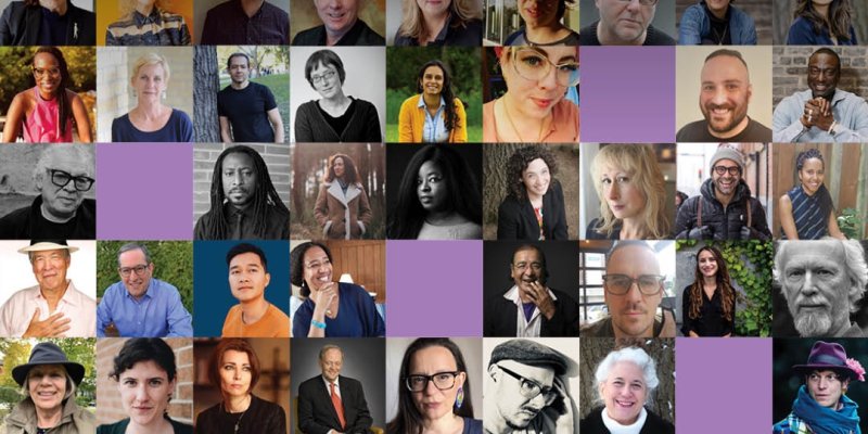 Look Back at Season 1