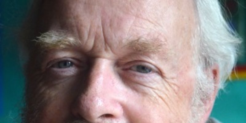 The Redeeming Things  with Kara Stanley and Peter Kavanagh 