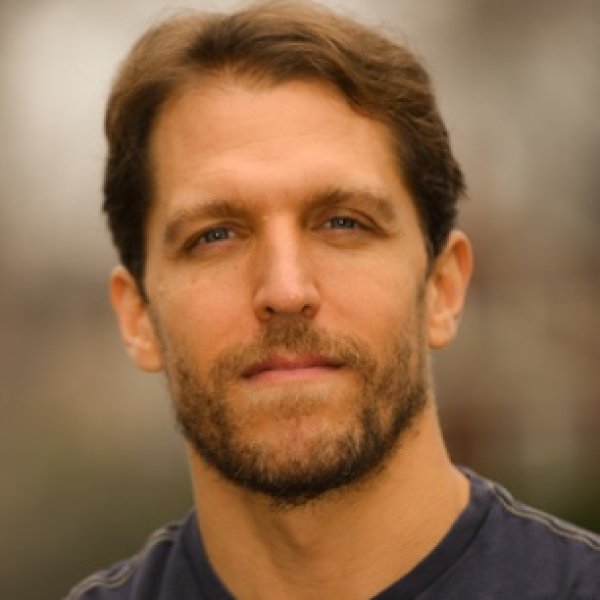 Trigger Warning  with Deni Bechard, Peter Behrens and Kevin Patterson