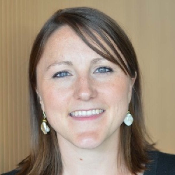 Opening the Government of Canada – Author Meets Readers