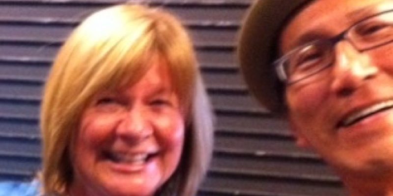 On Starlight: Literary Brunch