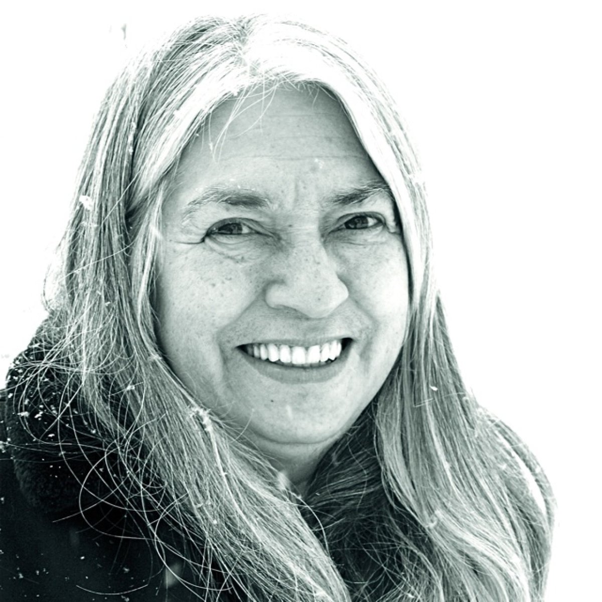 Lee Maracle