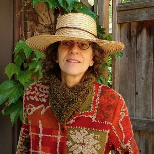 Book Launch: Best Canadian Poetry 2021