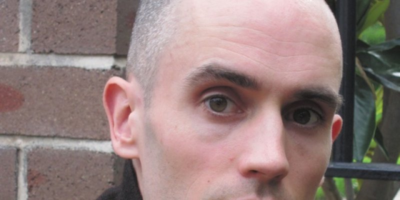 Endure: Mind, Body, and the Limits of Human Performance