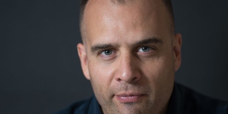 Man Up: Understanding Masculinity