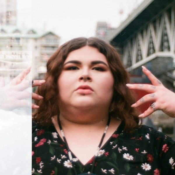 National Book Launch: Love After the End 