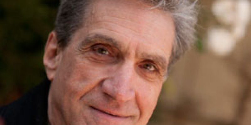 GHAZAL CONCERT  with Lorna Crozier, Rob Winger, Sandra Ridley and Robert Pinsky 