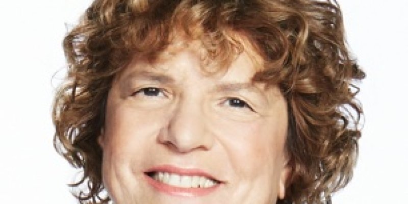 The Best of Writers & Company with Eleanor Wachtel 