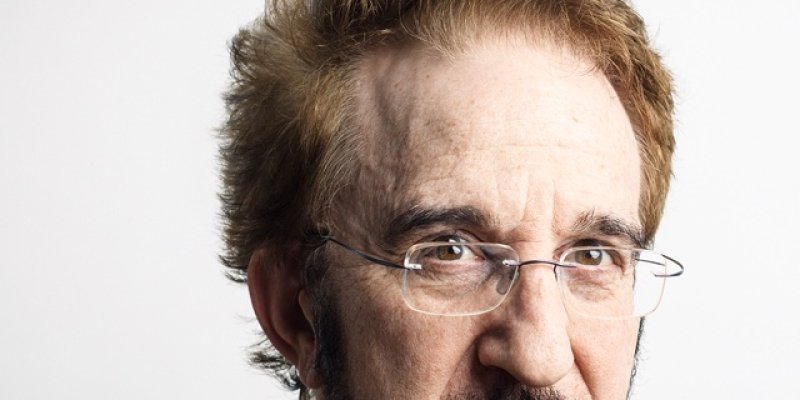 The Power of Kindness