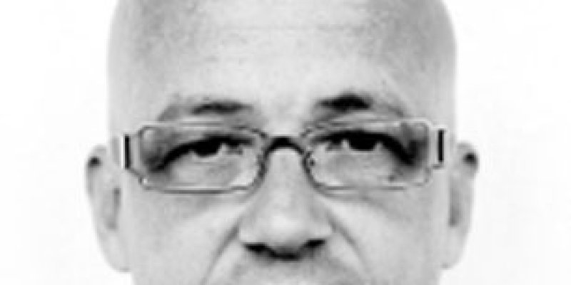 Scene of the Crime with Ian Hamilton, Vidar Sundstol and Brad Smith