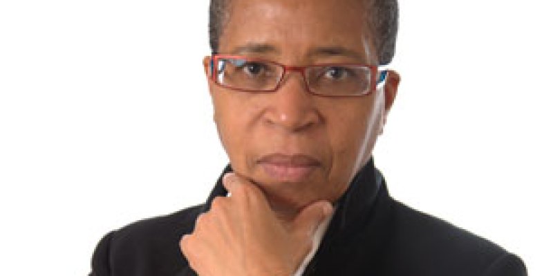 Poetry Cabaret with Dionne Brand and Patrick Lane