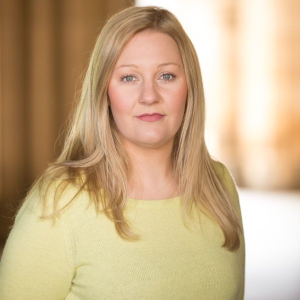 The Life and Times of Robbie Burns