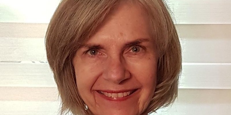 Bywords 2018 John Newlove Poetry Award Reading and Ceremony