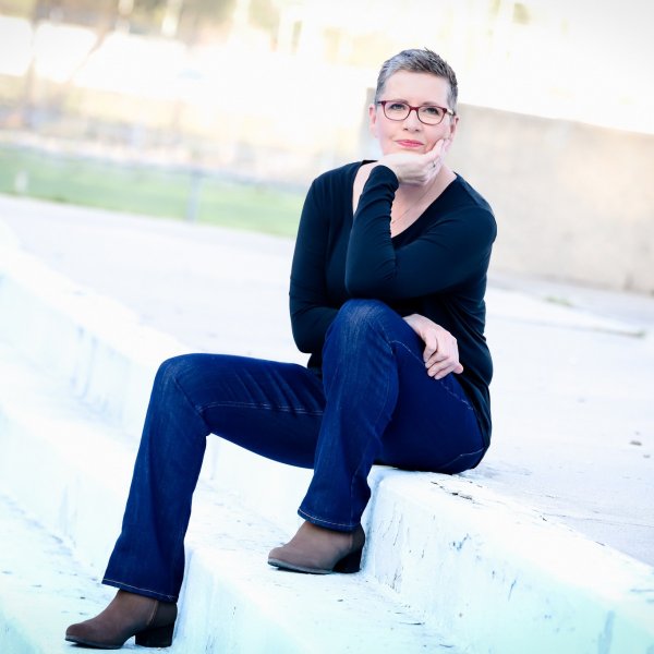 Crime and Punishment