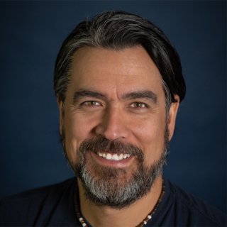 Imagining Worlds (part 1)