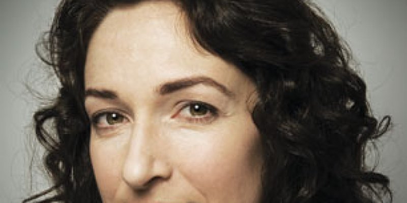 Writing for Young Readers A MASTERCLASS with Annabel Lyon