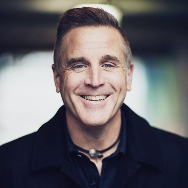 One Good Reason to Celebrate Mental Health Day