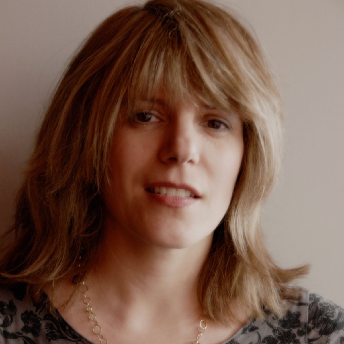 Kateri Akiwenzie-Damm