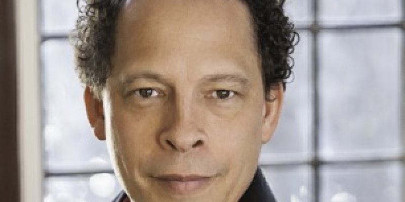 The Illegalwith Lawrence Hill 