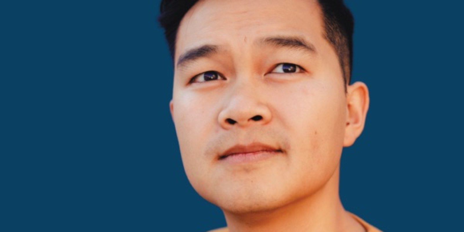 One Page: Goodbye, Again