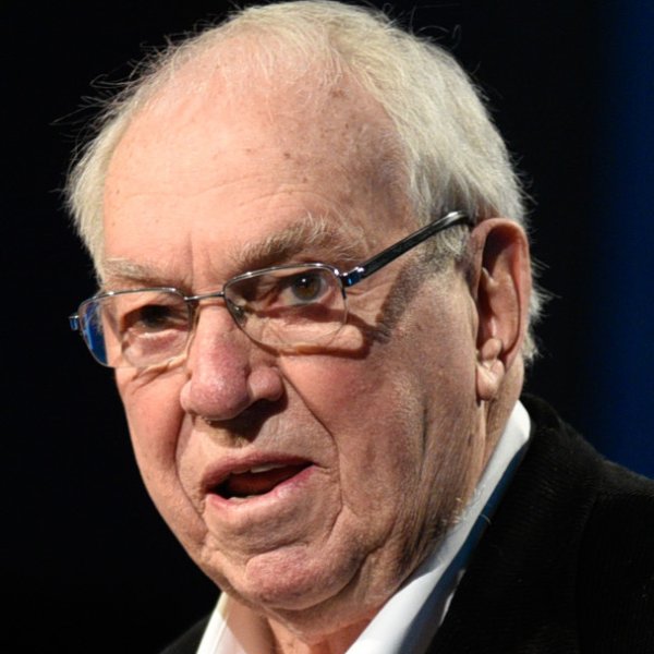 Seeking Social Democracy