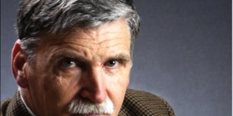 In Flanders Fields  with Tim Cook, Mary Janigan and Roméo Dallaire