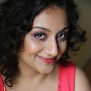 Lies That Tell Us Truth