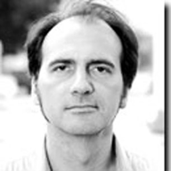 Arnprior Expressions, 'The Poetry of Place'