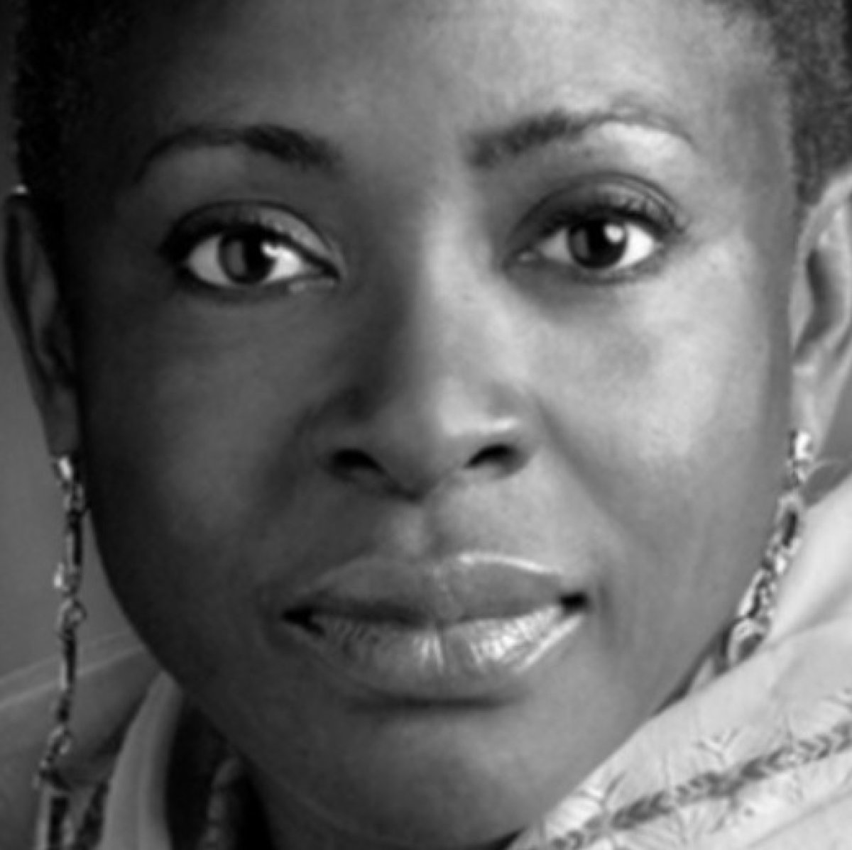 Afua Cooper