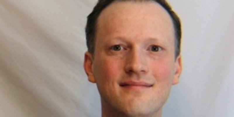 Event Cancelled: This Is an Uprisingwith Mark Engler