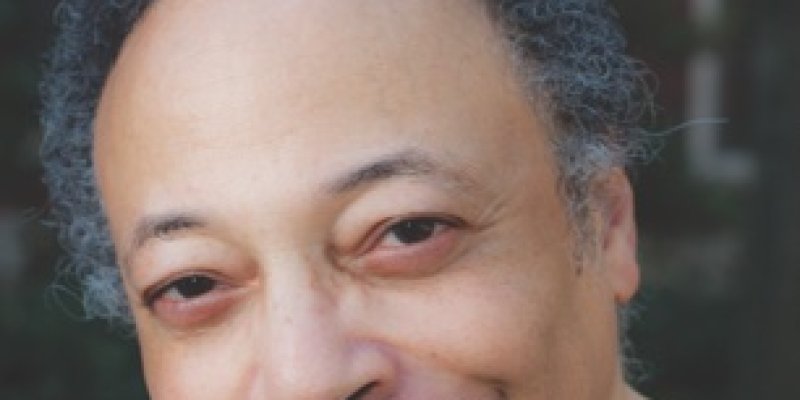 An Evening with Indigenous Authors: A National Aboriginal Day Celebration