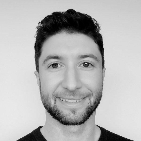 Quantum Physics Made Me Do It