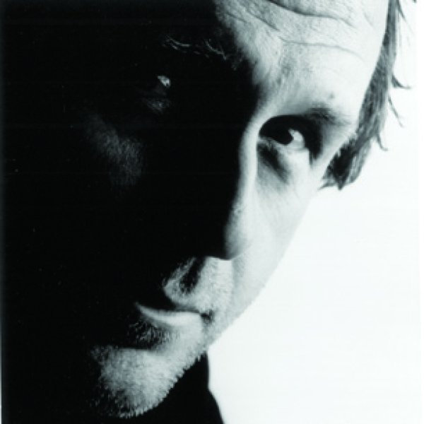 A World Elsewhere  with Wayne Johnston