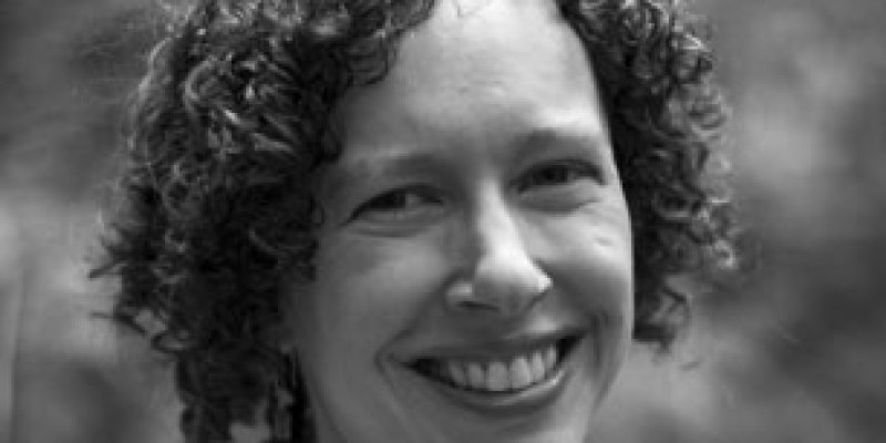 Plan 99 Poetry Cabaret  with David Seymour, Stephanie Bolster and Rona Shaffran 