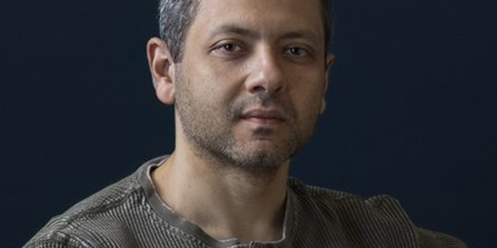 One Day, Everyone Will Have Always Been Against This