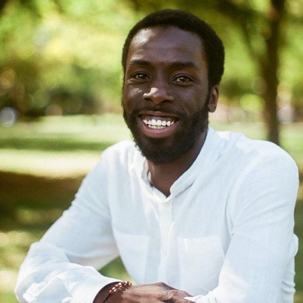 Who is Served and What is Protected?