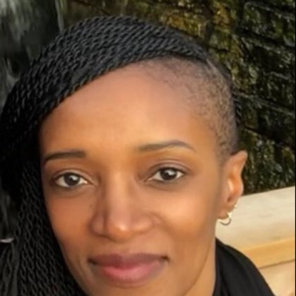 Making the Margins Visible and Accessible