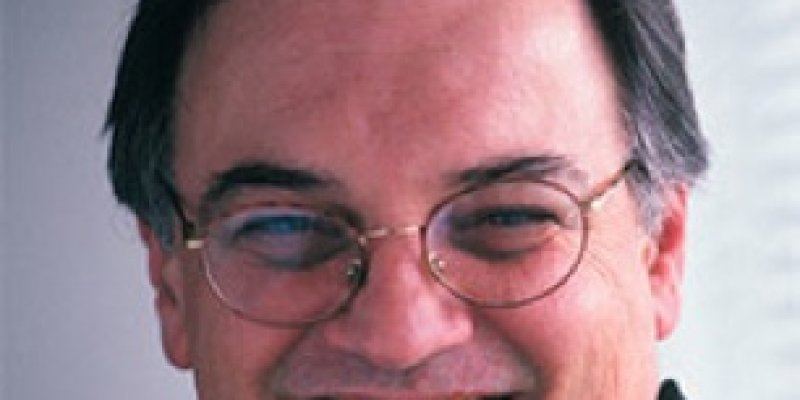 The Life We Have Plannedwith Joseph Kertes, Lee Henderson and Eric McCormack