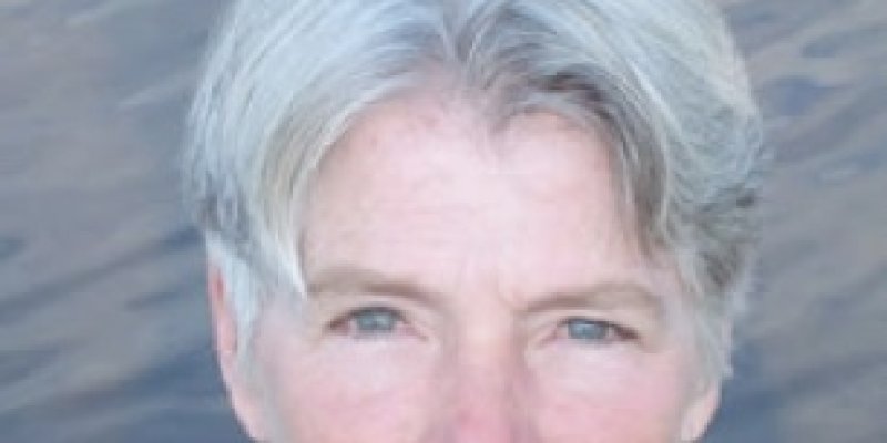 RECLAIMING THE COMMONS