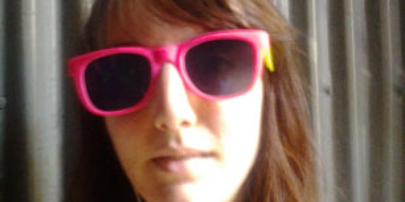 The Bywords John Newlove Poetry Award