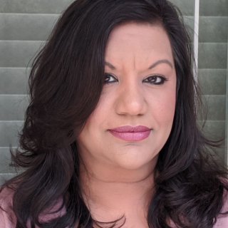 Student Activism and the Climate Crisis