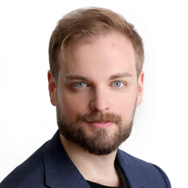 What Tomorrow Brings