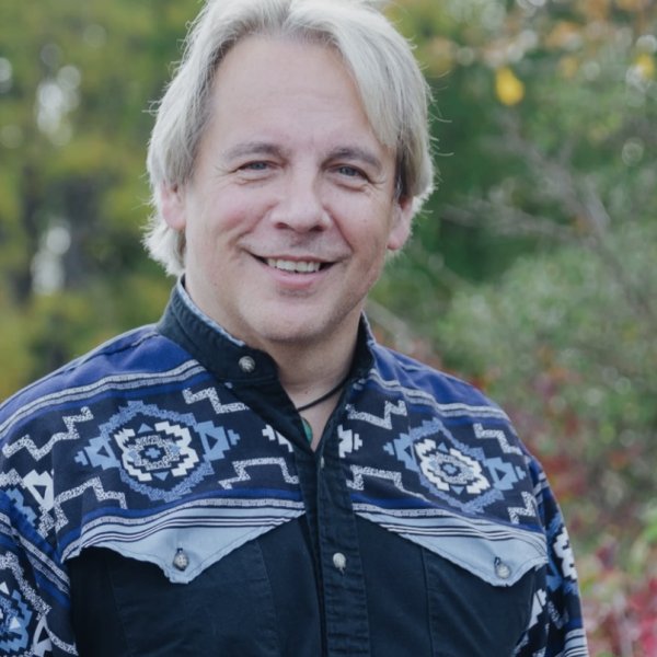 Munro Beattie Lecture 2023-2024