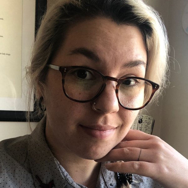 Arc Poetry Magazine Spring Launch: Tribute to Diana Brebner