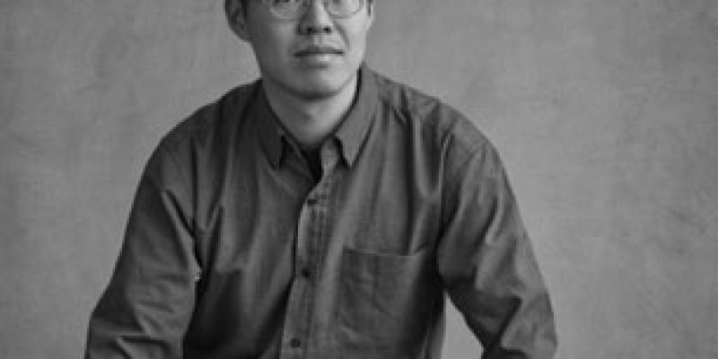 The Weight of History with Peter Hobbs, Ami McKay and Vincent Lam