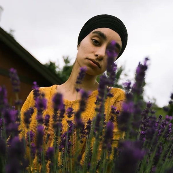 If I Tell You The Truth